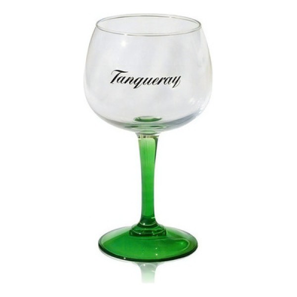 Encontraproduto.com.br - Taça Tanqueray para Gin 600ml