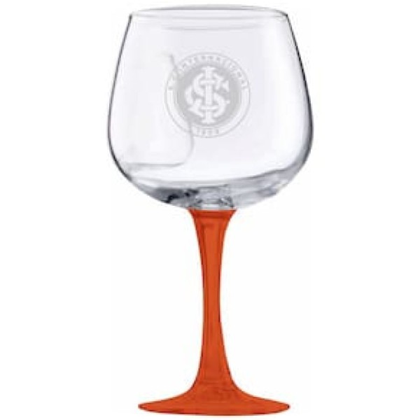 Taça Ibiza para Gin Globimport Internacional - 720ml