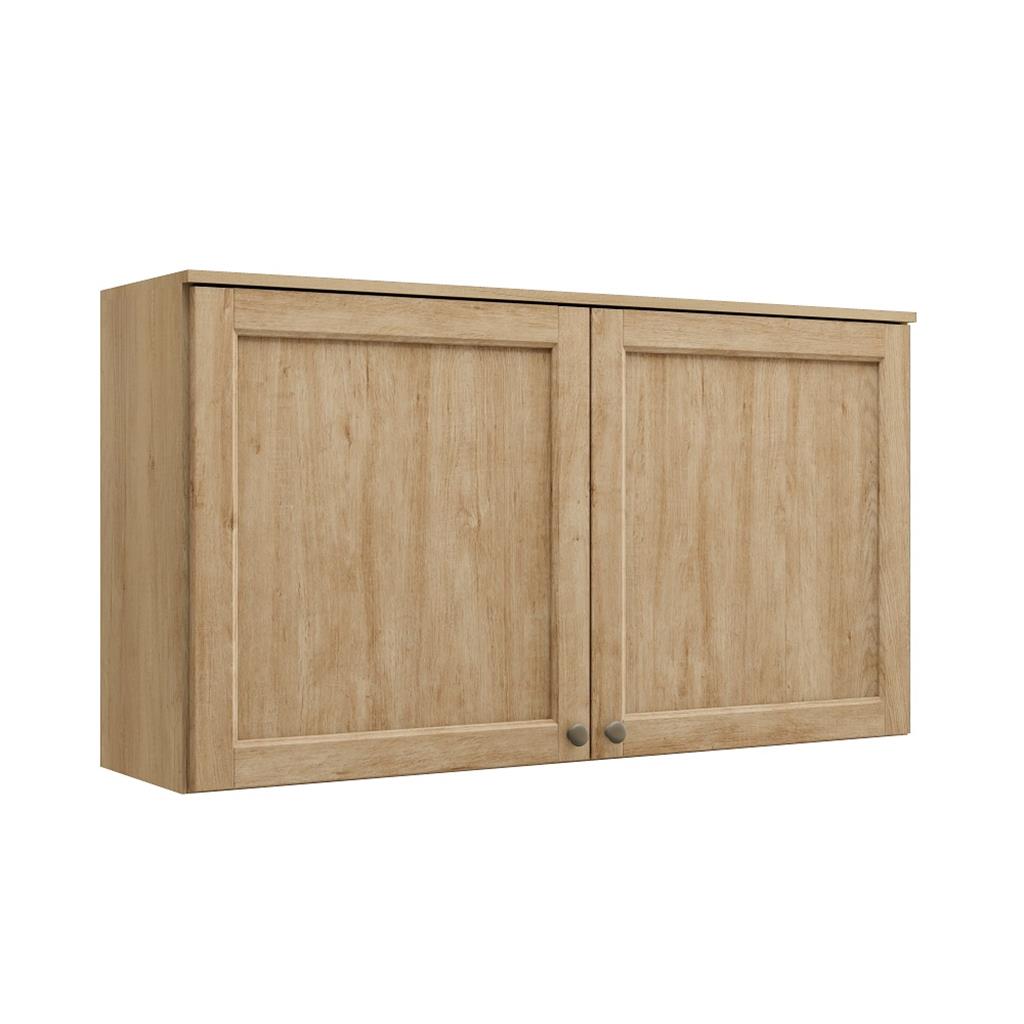 Armário Aéreo 2 Portas 120cm Royal THB