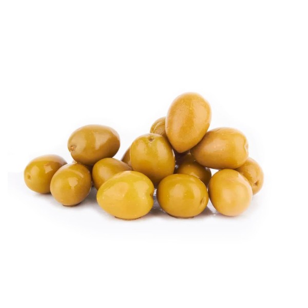 AZTONA RECH A-SERRA 250G