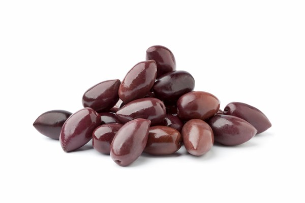 Encontraproduto.com.br - AZTONA PTA A-SERRA 250G