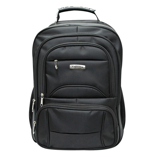 Mochila para Notebook 18