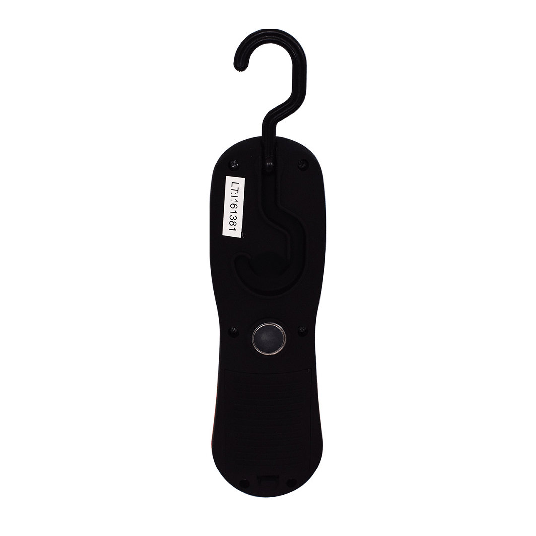 Encontraproduto.com.br - Lanterna Luz de Inspecao Waft Led A Pilha