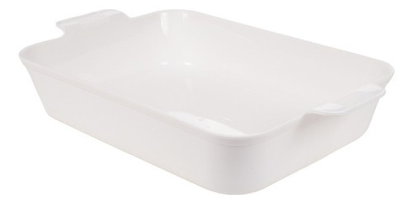 Travessa Retangular Gourmet Plasutil 4.5 Litros