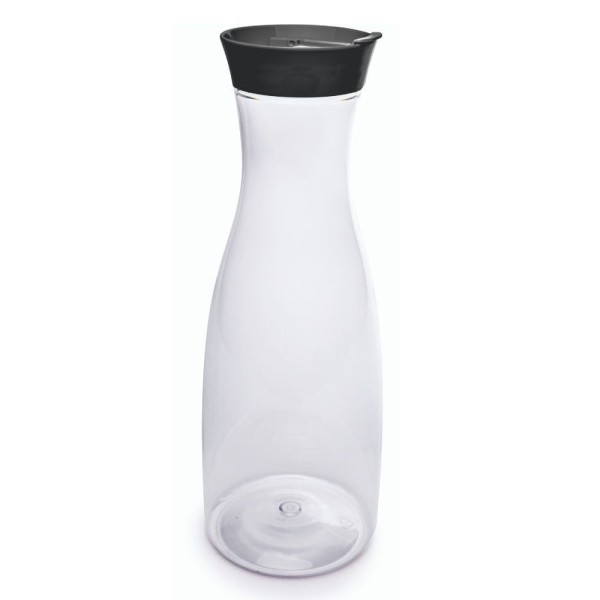Encontraproduto.com.br - Garrafa New York - 1 L Ref. 13836 - Plasútil