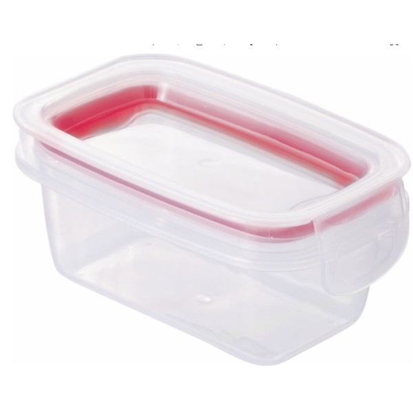 Encontraproduto.com.br - Pote Trava Mais 175Ml A3 Plasutil 9408