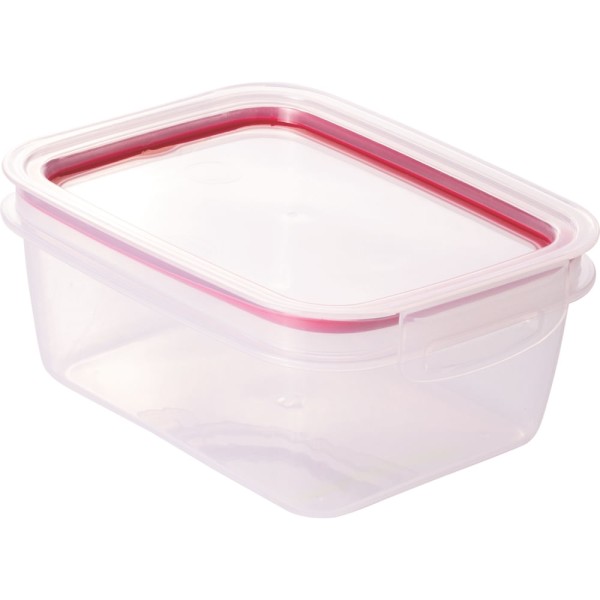 Encontraproduto.com.br - Pote Trava Mais 910Ml A3 Plasutil 9412