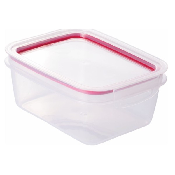 Encontraproduto.com.br - Pote Trava Mais 910Ml A3 Plasutil 9412