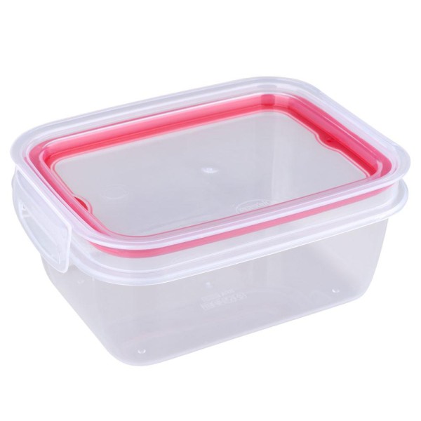 Encontraproduto.com.br - Pote Trava Mais 910Ml A3 Plasutil 9412
