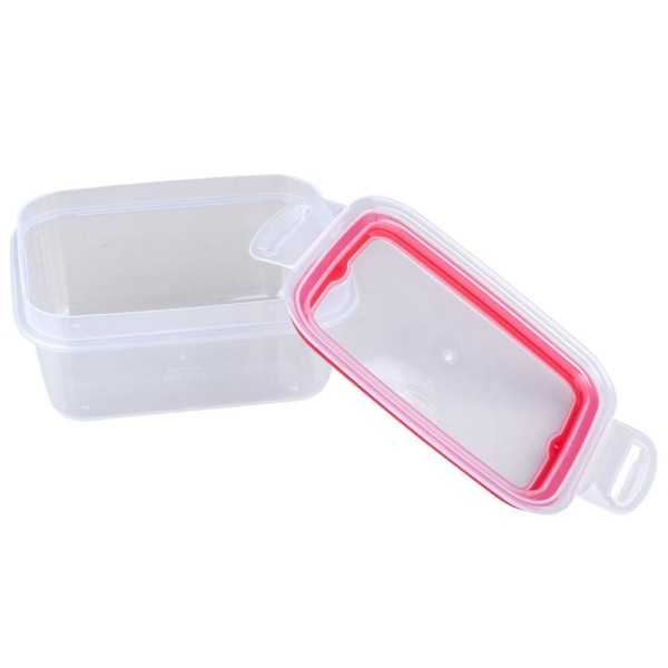 Encontraproduto.com.br - Pote Trava Mais 910Ml A3 Plasutil 9412