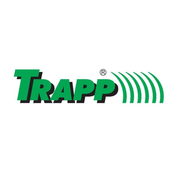 Encontraproduto.com.br - Triturador Forrageiro Trf-400 3cv 60hz Monofásico 127 220v Trapp