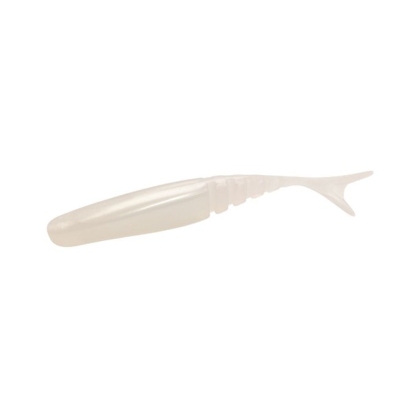 Encontraproduto.com.br - Isca Artificial Monster 3x M-action Manjuba - 10,5cm