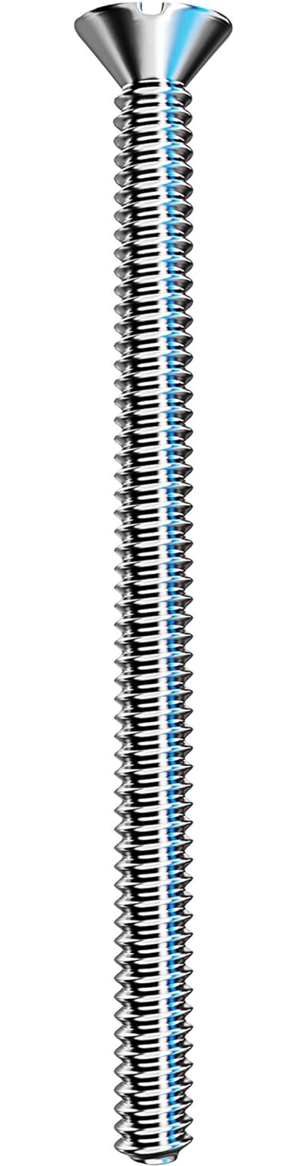 Parafuso 3 9/64 para Caixa de Luz
