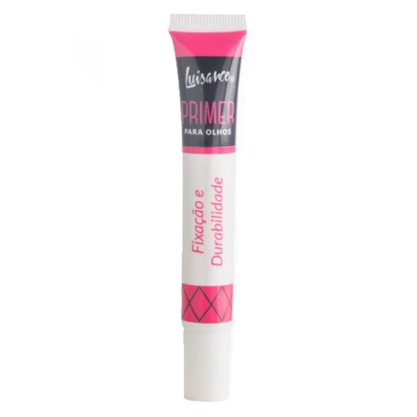 Encontraproduto.com.br - Primer para Olhos Luisance - L3037