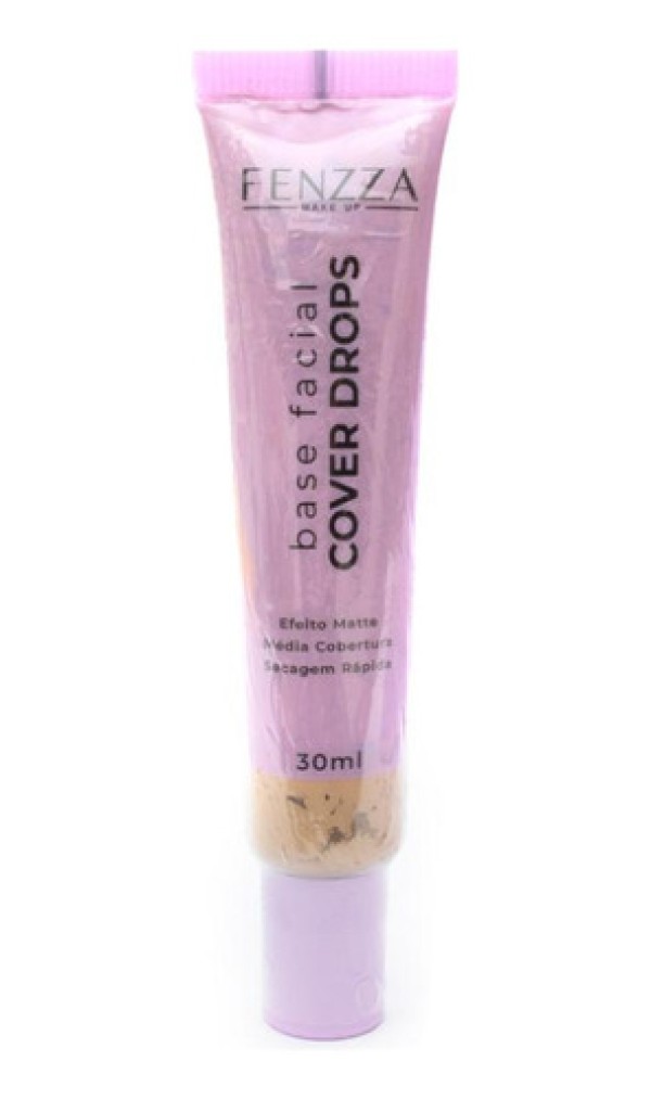 Encontraproduto.com.br - Paleta De Sombras Luisance Spell 2