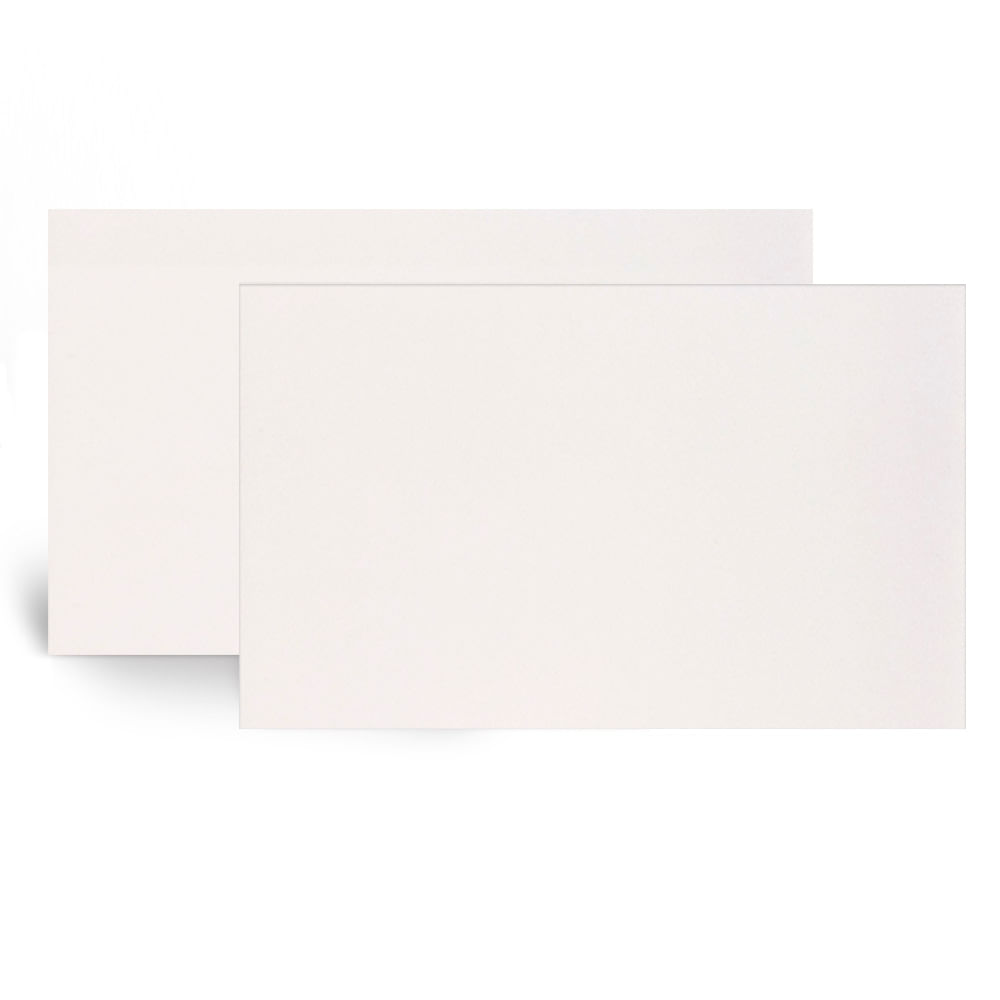 Encontraproduto.com.br - Revestimento Cerâmico Brilhante Classico Branco Tipo A 30x60CM - 40206 - Pointer