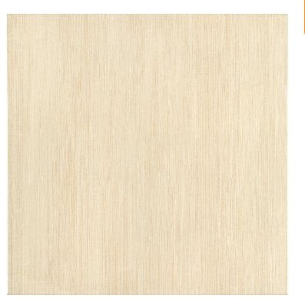 Encontraproduto.com.br - Piso Refloresta Bege 60x60cm Brilhante - Pointer.