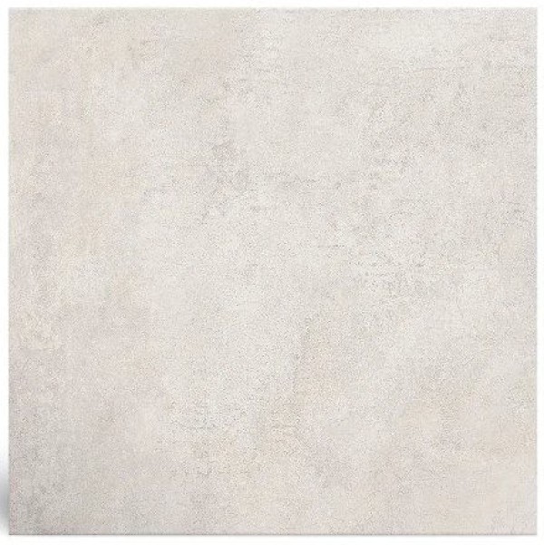 Encontraproduto.com.br - Piso Cimento Cinza Mate 60x60 - Pointer.