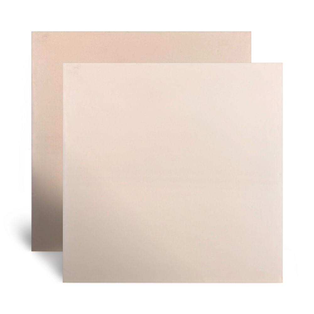 Encontraproduto.com.br - Piso Cerâmico Acetinado Clássico Cru Bege Tipo A 60X60CM - 40259 - Pointer