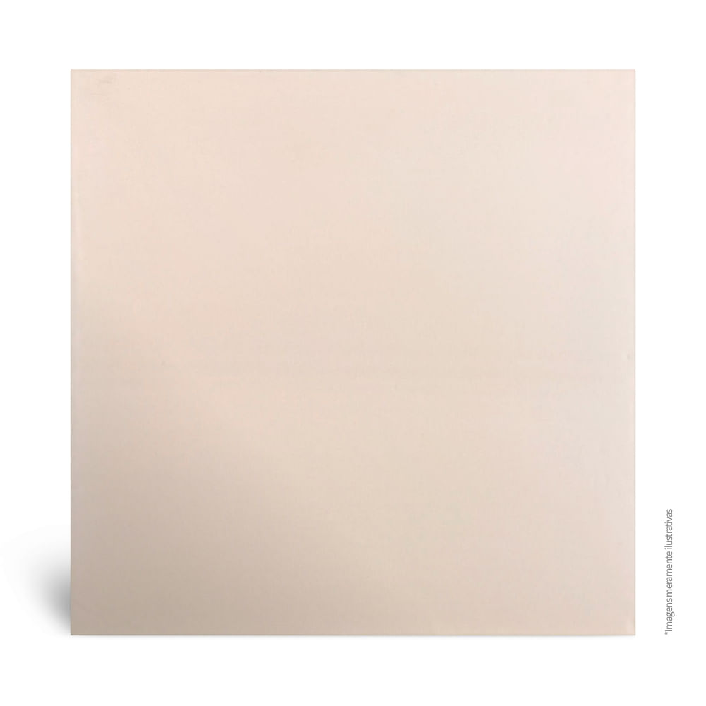 Encontraproduto.com.br - Piso Cerâmico Acetinado Clássico Cru Bege Tipo A 60X60CM - 40259 - Pointer