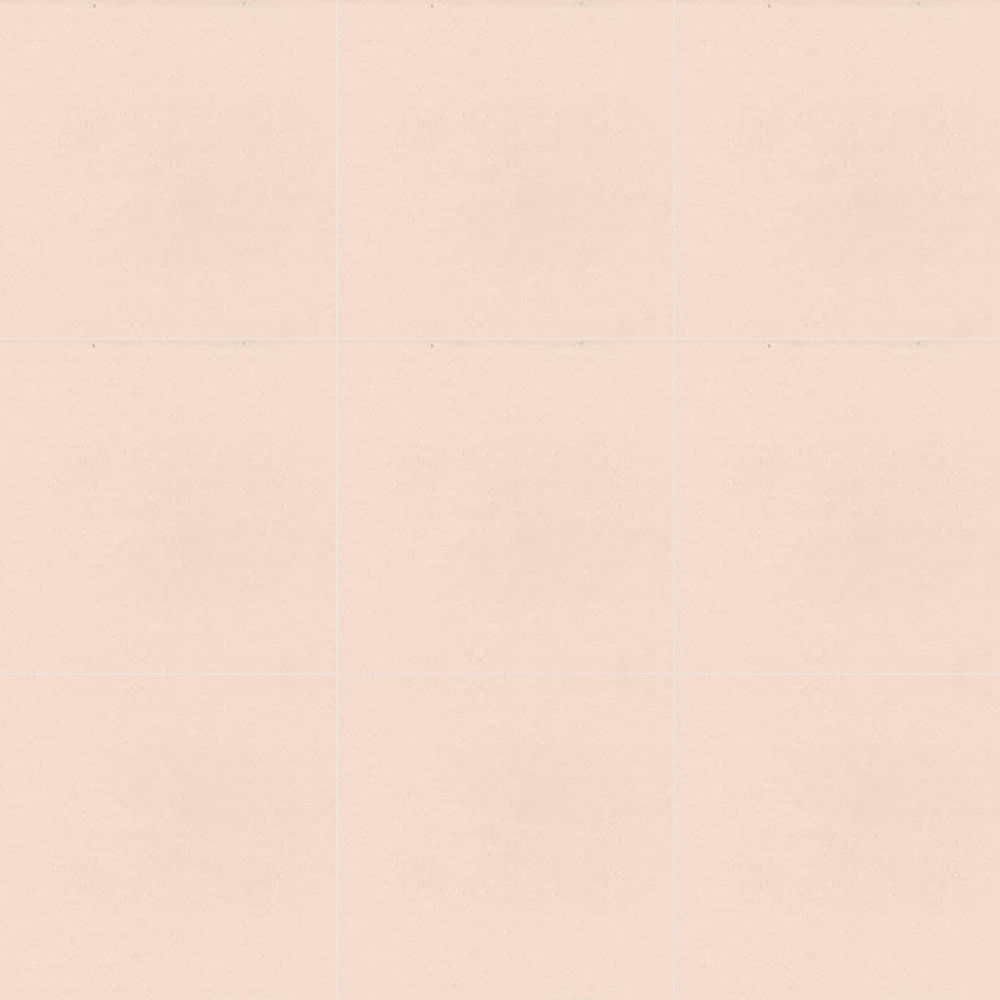 Encontraproduto.com.br - Piso Cerâmico Acetinado Clássico Cru Bege Tipo A 60X60CM - 40259 - Pointer