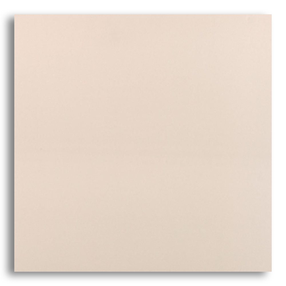 Encontraproduto.com.br - Piso Cerâmico Acetinado Clássico Cru Bege Tipo A 60X60CM - 40259 - Pointer