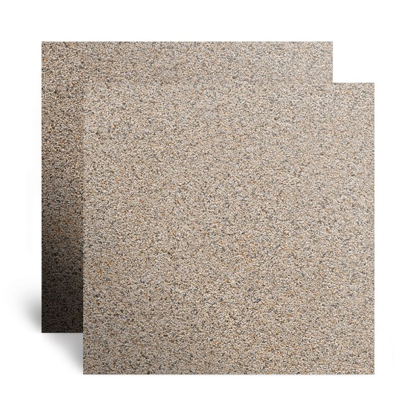 Encontraproduto.com.br - Piso Cerâmico Pedra Externo Riacho Doce Tipo A 60X60CM - 40666 - Pointer