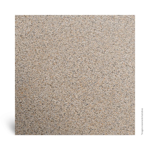Encontraproduto.com.br - Piso Cerâmico Pedra Externo Riacho Doce Tipo A 60X60CM - 40666 - Pointer