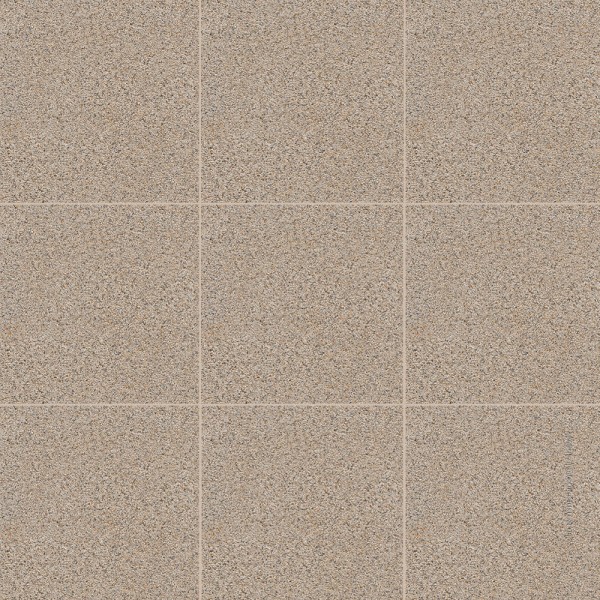 Encontraproduto.com.br - Piso Cerâmico Pedra Externo Riacho Doce Tipo A 60X60CM - 40666 - Pointer