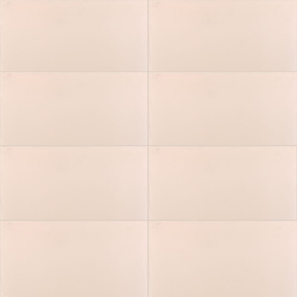 Encontraproduto.com.br - Revestimento Cerâmico Acetinado Clássico Cru Tipo A 30X60CM - 40857 - Pointer