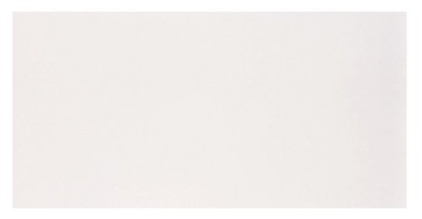 Encontraproduto.com.br - Revestimento Clássico Branco 30x60cm Brilhante Retificado  - Pointer.
