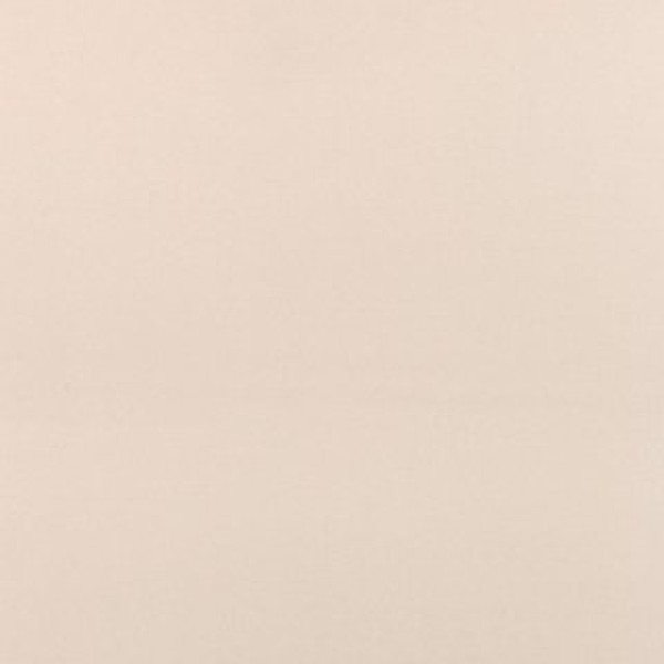 Encontraproduto.com.br - Piso Classico Cru 60x60cm Mate Retificado - Pointer.