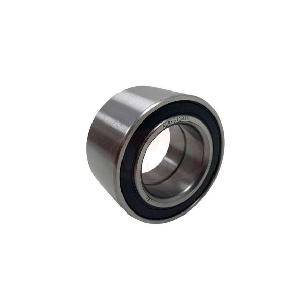 Encontraproduto.com.br - ROLAMENTO RODA DIANTEIRA DUPLO GOL QUADRADO 1980-1994   (IMA) - ALR-311315