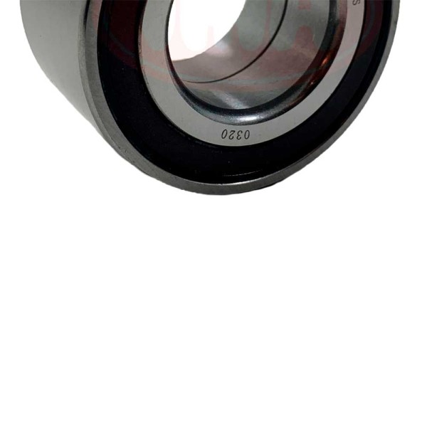 Encontraproduto.com.br - ROLAMENTO RODA DIANTEIRA DUPLO C/ABS PALIO 1.3 1.5 1.6 1996.. (IMA) - ALR-12132