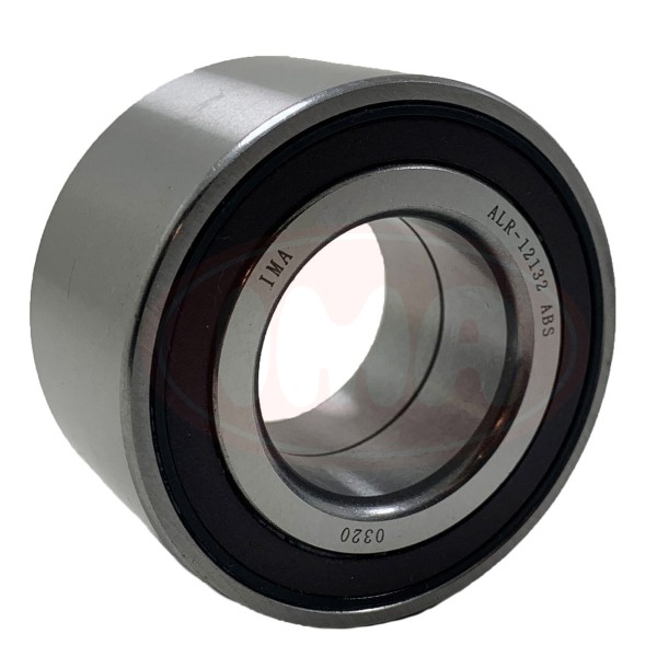 Encontraproduto.com.br - ROLAMENTO RODA DIANTEIRA DUPLO C/ABS PALIO 1.3 1.5 1.6 1996.. (IMA) - ALR-12132