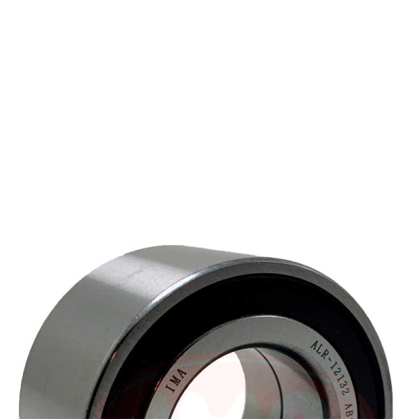 Encontraproduto.com.br - ROLAMENTO RODA DIANTEIRA DUPLO C/ABS PALIO 1.3 1.5 1.6 1996.. (IMA) - ALR-12132