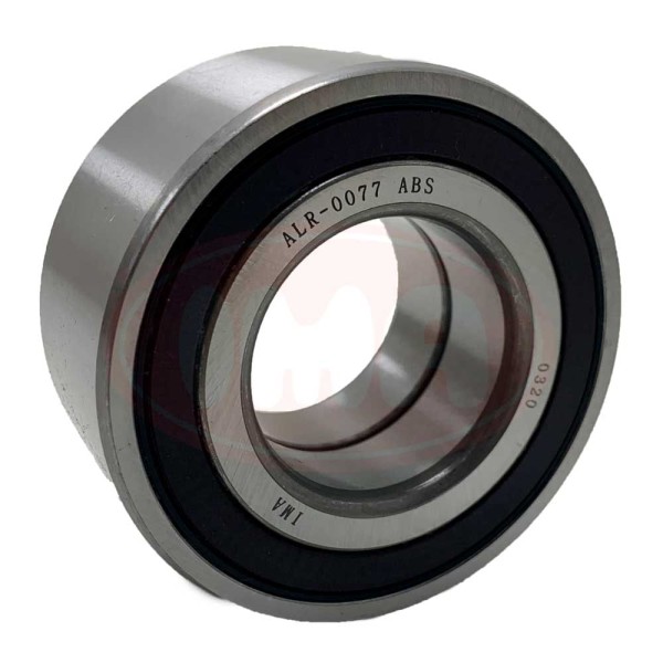 Encontraproduto.com.br - Alr-0077 Abs - Rolamento Roda Dianteira C/Abs - Stilo 1.8 02/11 - Ima