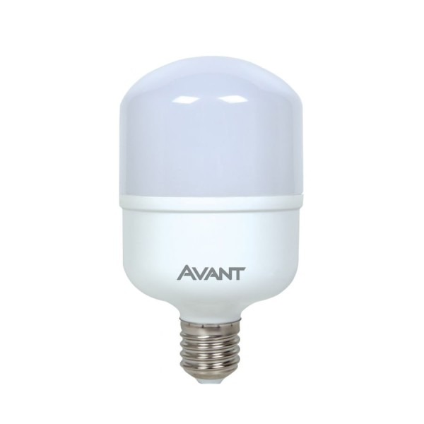 Lâmpada Avant Led Alta Potênica 50W 6500K 257451372/260231378