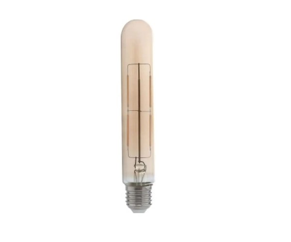 Encontraproduto.com.br - PONTA DE ESTOQUE | Lâmpada Led Tubular Retrô T32 2200K 4W Bivolt Avant