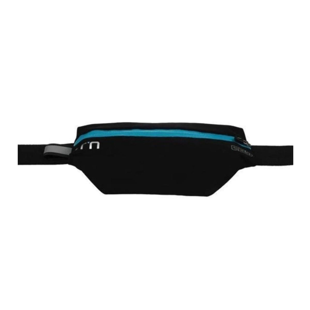 Pochete Fitness Speedo Azul 689031L