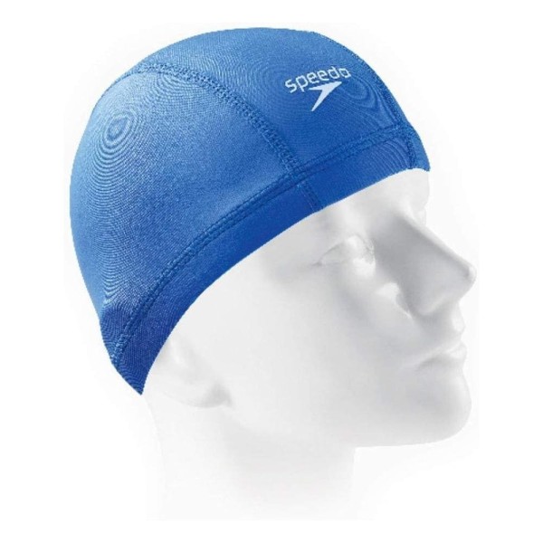 Encontraproduto.com.br - Touca adulto  Speedo - 528856
