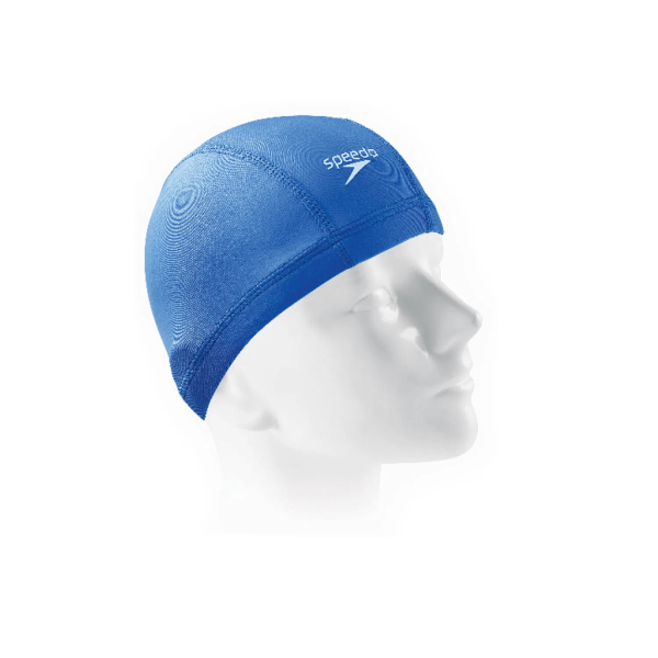 Encontraproduto.com.br - Touca adulto  Speedo - 528856