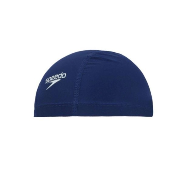 Encontraproduto.com.br - Touca adulto  Speedo - 528856