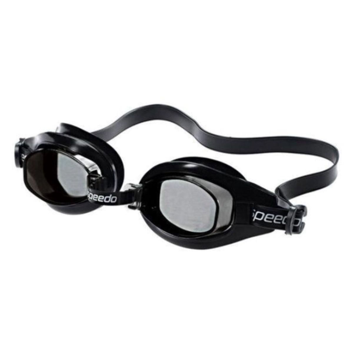 Óculos de Natação Speedo Freestyle Azul 509206