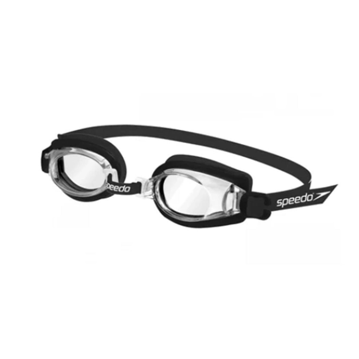 Óculos de mergulho infantil  Speedo 509207