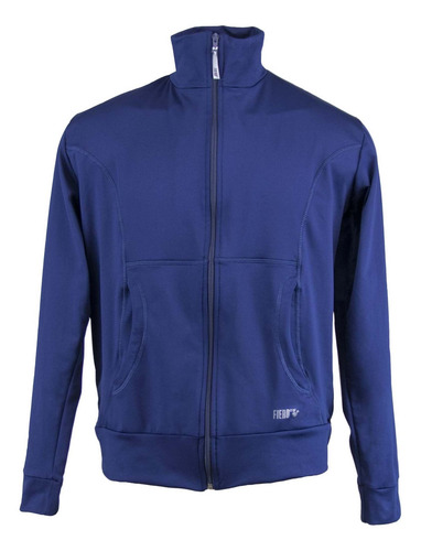 Encontraproduto.com.br - Jaqueta térmica Masculina em Thermo Premium Active