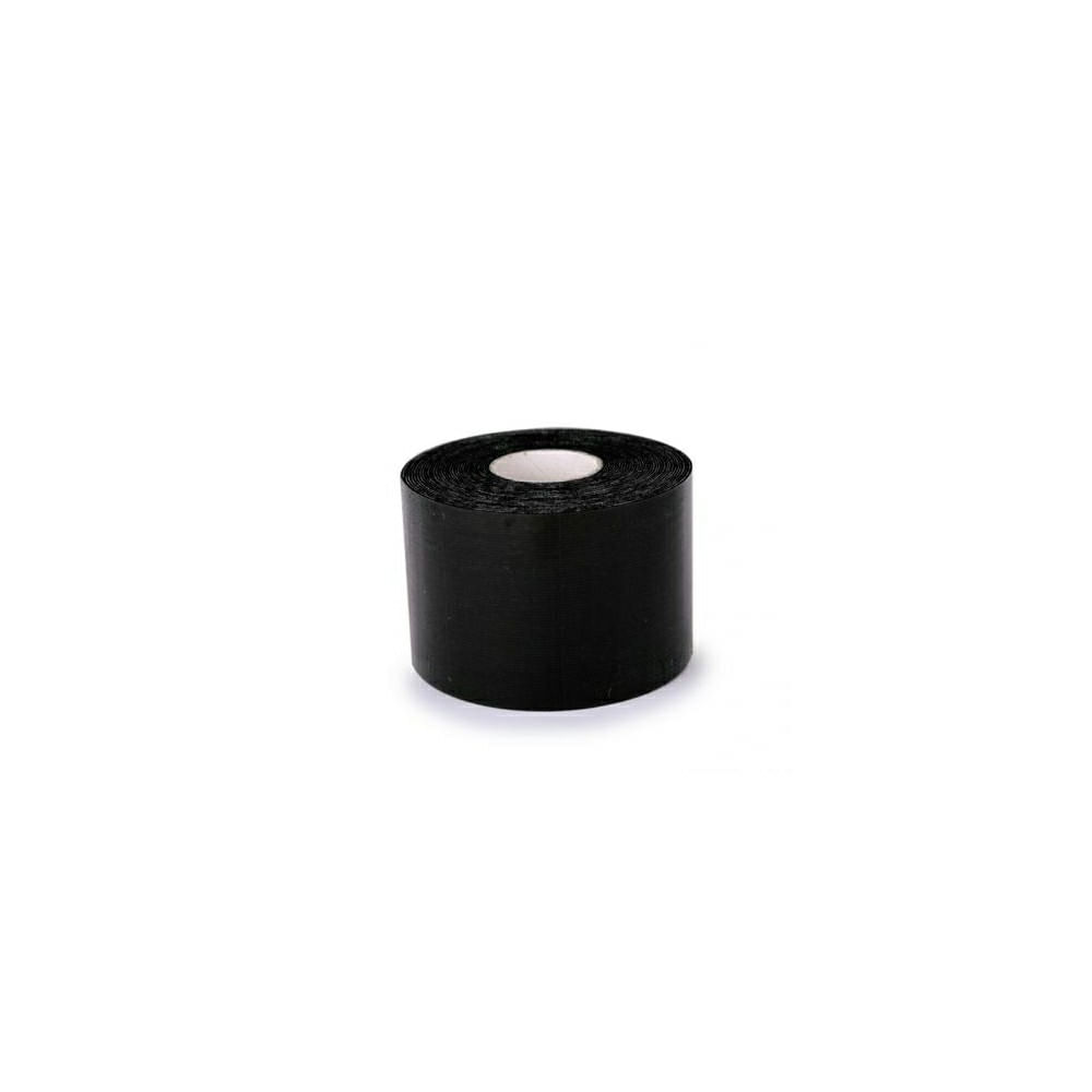 Encontraproduto.com.br - Incoterm Protape Bandagem Elástica Adesiva 5m