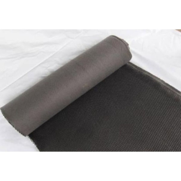 Encontraproduto.com.br - Romadrain GTF 2x30 (vendido em rolo com 60m) - ROMA