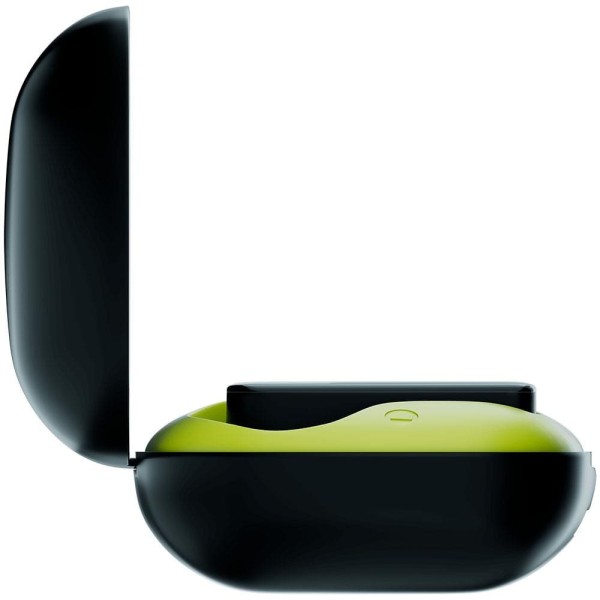 Encontraproduto.com.br - WAAW MOB 200EB Fone de Ouvido Bluetooth TWS