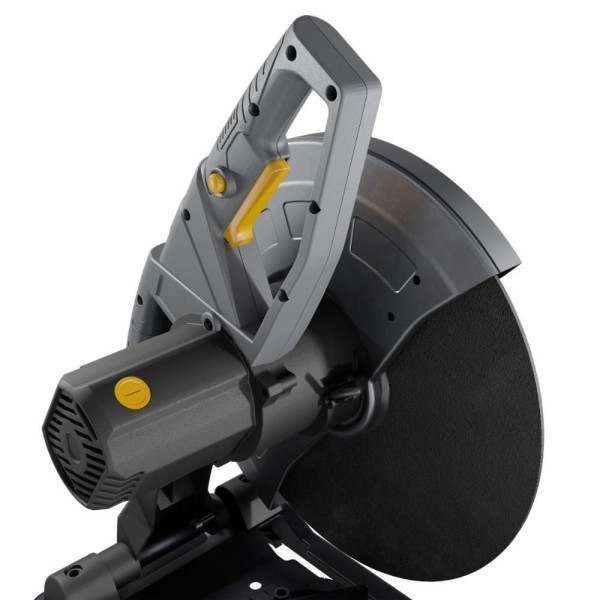 Encontraproduto.com.br - Serra Rápida Portátil 355mm 2050W 127V WFSP01 Wap